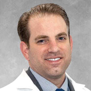 Nicholas Green, MD, Anesthesiology, East Hills, NY, St. Francis Hospital, The Heart Center