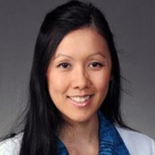 Boonclaire (Siengthai) Siengthai Papale, MD, Pediatrics, Pasadena, CA