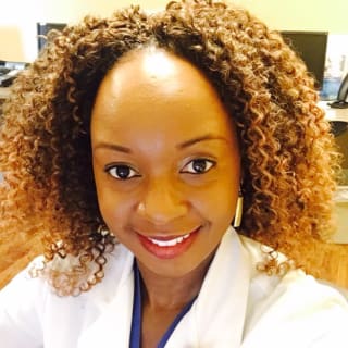 Rachael Nambusi, MD, Family Medicine, Doral, FL, HCA Florida Mercy Hospital