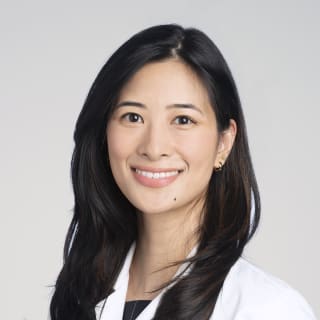 Bettina Teng, MD, Internal Medicine, Atlantis, FL