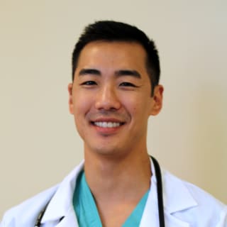 Michael Jung, MD