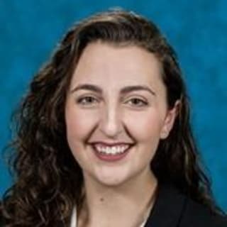 Chloe West, MD, Internal Medicine, Chapel Hill, NC