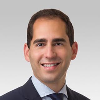 Pedro Viveiros, MD, Oncology, Chicago, IL