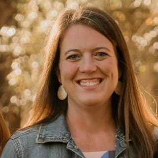 Kristin House, Internal Medicine, Evans, GA