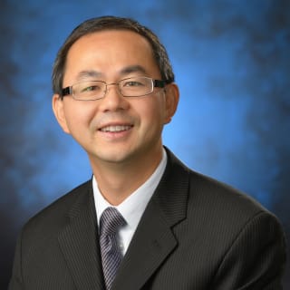 Jack Lin, MD, Neurology, Sacramento, CA