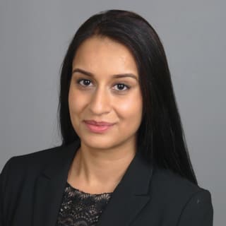 Madhupreet Kaur, DO, Internal Medicine, Rochester Hills, MI