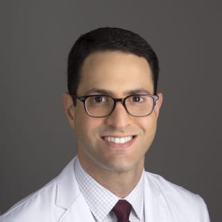 Jonathan Weiss, MD, Dermatology, Boston, MA, Beth Israel Deaconess Medical Center