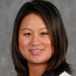 Betty Tsang, MD, Pediatrics, Stockton, CA, Kaiser Permanente Manteca Medical Center