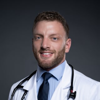 Samuel Ranney, PA, Physician Assistant, Ocala, FL