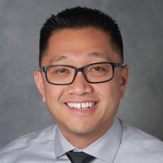 Philip Wong, MD, Gastroenterology, Orange, CA