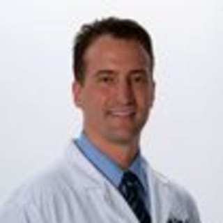 Steven Benedict, MD, Neurology, Bellevue, OH, Fisher-Titus Medical Center