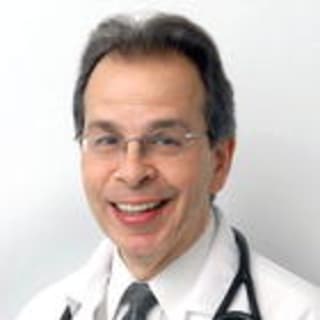 James Marlys, MD, Internal Medicine, Point Pleasant, NJ