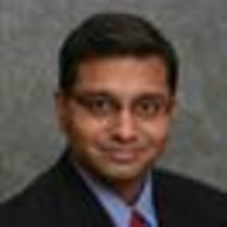 Sachin Dixit, MD, Family Medicine, Orland Park, IL