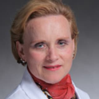 Ilona Brandeis, MD