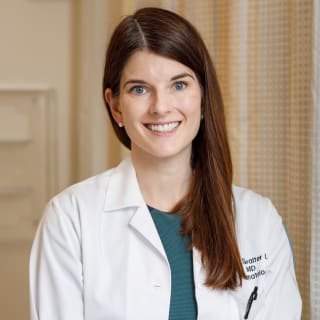 Kimberly (Showalter) Lakin, MD, Rheumatology, New York, NY