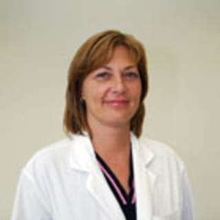 Dawn Zelenka-Joshowitz, DO, Emergency Medicine, Farmington Hills, MI, Corewell Health Farmington Hills Hospital