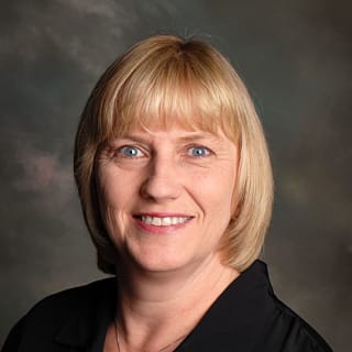 Cynthia Ferguson, Adult Care Nurse Practitioner, High Point, NC, Atrium Wake Forest Baptist