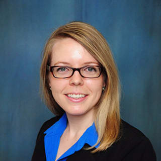 Katherine Bolling, MD, Emergency Medicine, Bloomington, MN