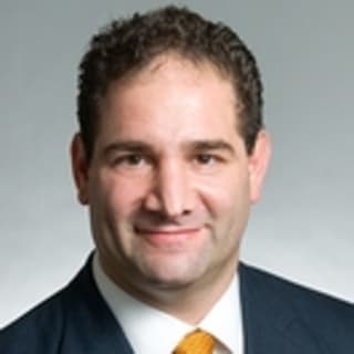 Marc Sher, MD, Colon & Rectal Surgery, New Hyde Park, NY, Long Island Jewish Medical Center