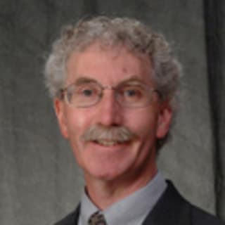 William Katzin, MD, Pathology, Cleveland, OH