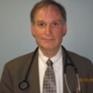 Joseph Eichenbaum, MD, Cardiology, Lynbrook, NY