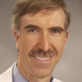 Christopher Hansen, MD, Cardiology, Philadelphia, PA, Thomas Jefferson University Hospital