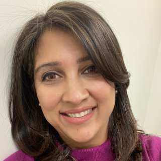 Fatima Sheikh, MD, Geriatrics, Baltimore, MD