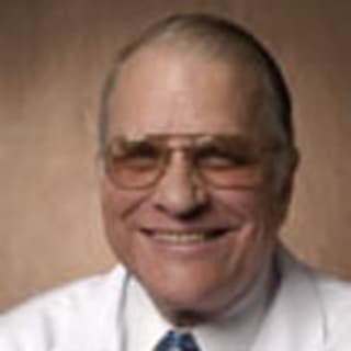 Walter Kistler Jr., MD, Internal Medicine, Saint Louis, MO, St. Luke's Des Peres Hospital