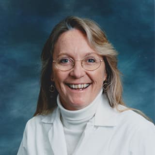 Brenda Kehoe, MD, Obstetrics & Gynecology, Portland, OR, Legacy Emanuel Medical Center