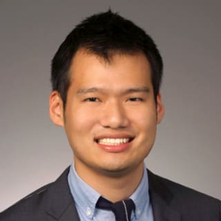 Brian Han, MD, Pediatrics, Palo Alto, CA, Lucile Packard Children's Hospital Stanford