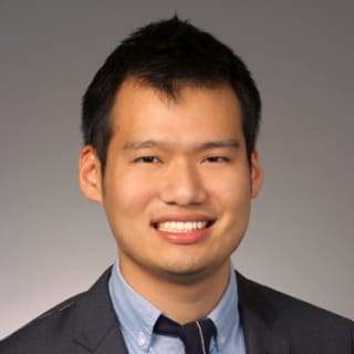 Brian Han, MD