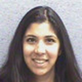 Mona Shah, MD, Pediatrics, Valencia, CA, Providence Little Company of Mary Medical Center - Torrance