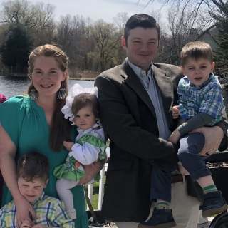 Jason Cuomo, MD, Cardiology, Greenville, SC