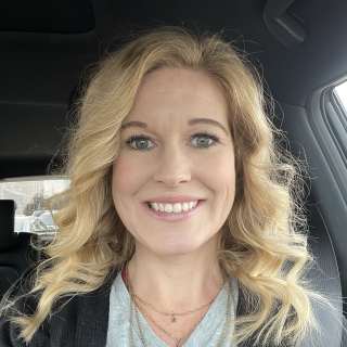 Stephanie (Rosen) McCullough