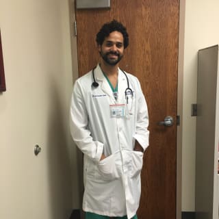 Mohammed Zalabani, MD, Family Medicine, Omaha, NE, Mercy Medical Center - Cedar Rapids
