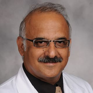 Amir (Butt) Raza