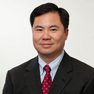 John Chang, MD, Ophthalmology, Pearl River, NY, Montefiore Nyack Hospital