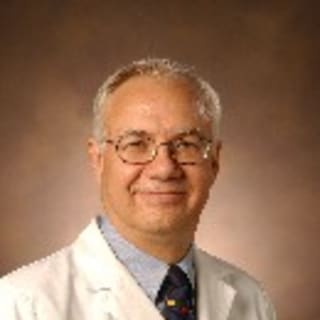 John Algren, MD, Anesthesiology, Nashville, TN