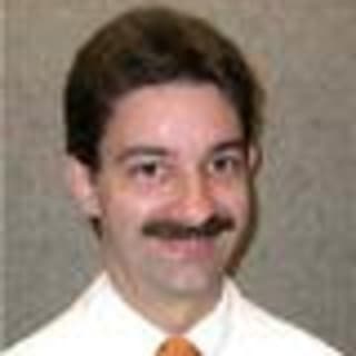 Fernando Castro-Pavia, MD, Gastroenterology, Weston, FL, Cleveland Clinic Florida