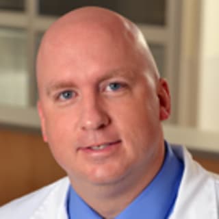 Ryan Fitzwater, DO, Urology, Charleston, WV, Charleston Area Medical Center