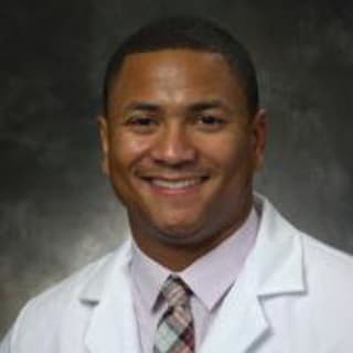 Fritz Jean-Pierre Jr., MD, General Surgery, Marietta, GA