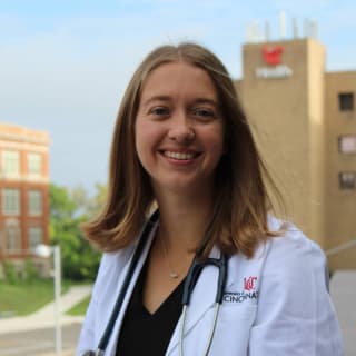 Alexis Fleming, MD, Other MD/DO, Jacksonville, FL