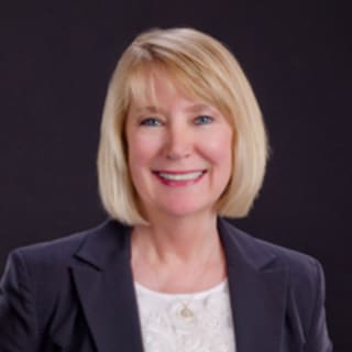 Wendy Mcginty-Gamble