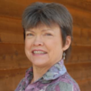 Jane Barnwell, MD, Physical Medicine/Rehab, Flagstaff, AZ, Flagstaff Medical Center