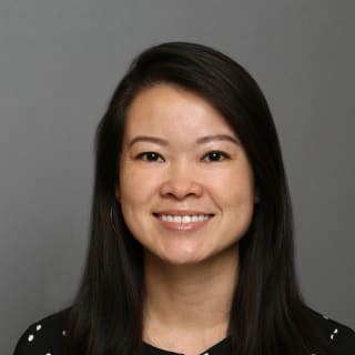 Muy Huynh, Pharmacist, Anaheim, CA