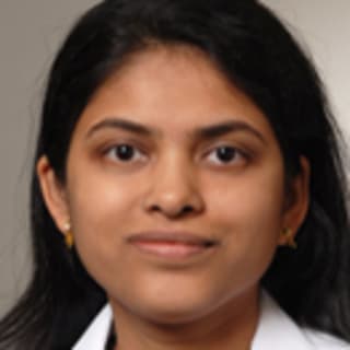 Mridul Kontamwar, MD, Internal Medicine, Peabody, MA