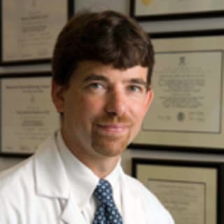 Mark Schattner, MD, Gastroenterology, New York, NY, Memorial Sloan Kettering Cancer Center