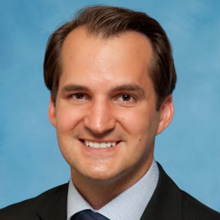 David Zopf, MD, Otolaryngology (ENT), Madison, WI