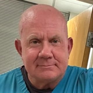 Gary Petner