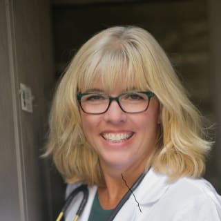 Cynthia Reed, DO, Family Medicine, Surprise, AZ, Bryan Medical Center
